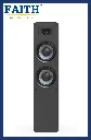 FL-8000 2 copy.webp