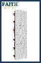 FL-9228 1.webp