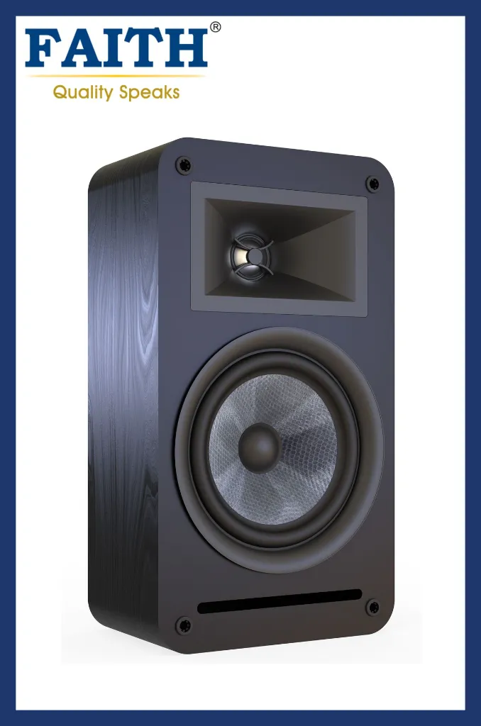 FS-8000 3.webp