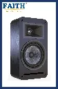 FS-8000 3.webp