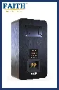 FS-8000 2.webp