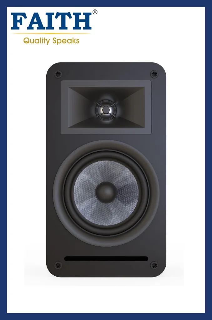 FS-8000 1.webp