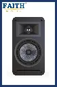 FS-8000 1.webp