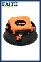 FC-690 1.webp