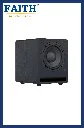 SLOT-10 1 copy.webp