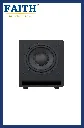 SLOT-10 2 copy.webp