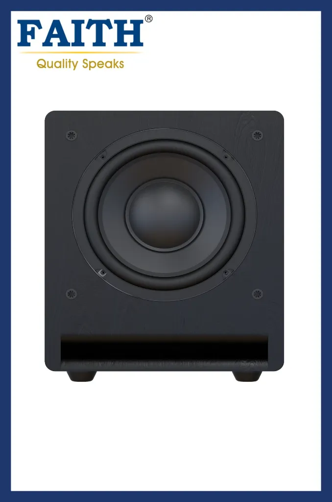 SLOT-12 1.webp
