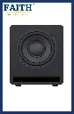 SLOT-12 1.webp