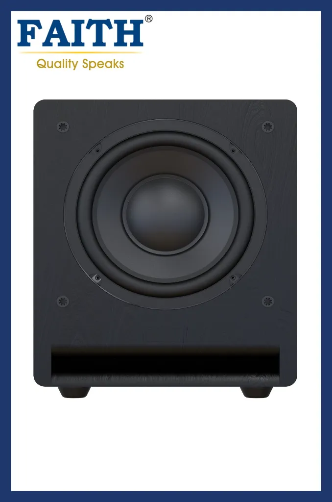 SLOT-15 2.webp