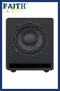 SLOT-15 2.webp