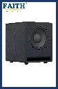 SLOT-15 1.webp