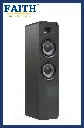 FL-8000 3 copy.webp