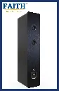 FC-6500 3.webp