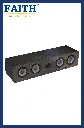C-8000 1 copy.webp