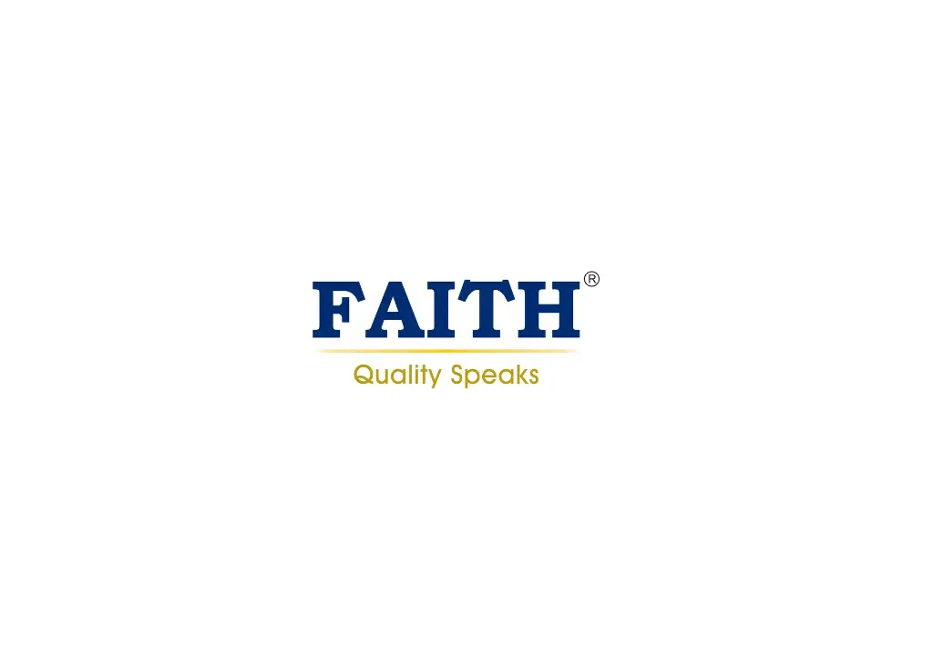hdmi_page-0006.webp