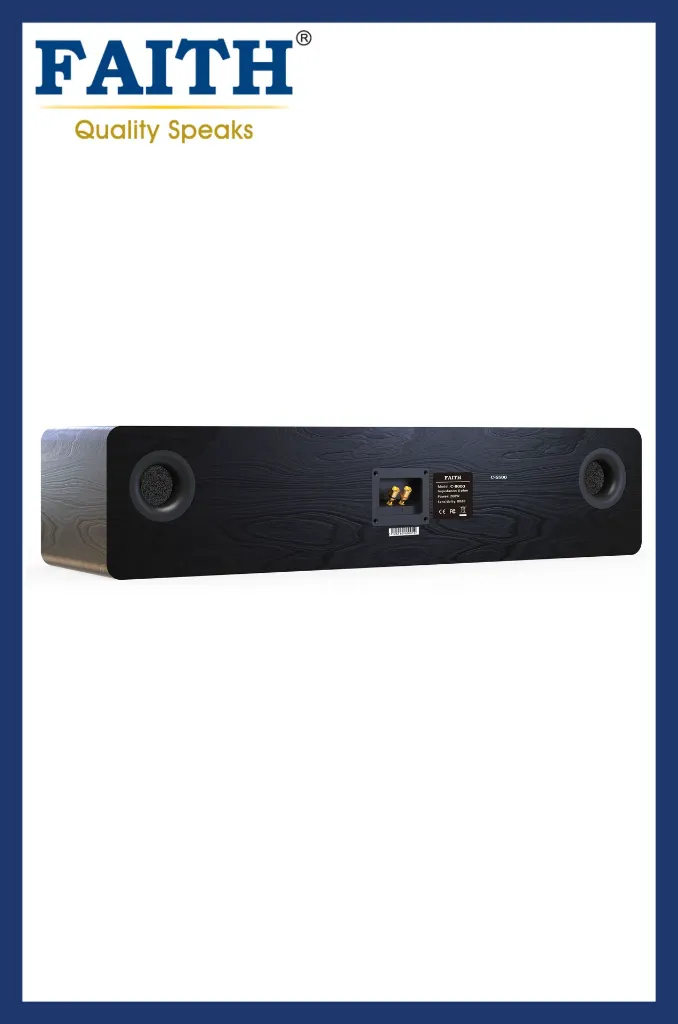 C-8000 3 copy.webp