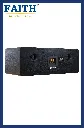 C-6500 3 copy.webp