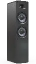 FL8000-2.webp