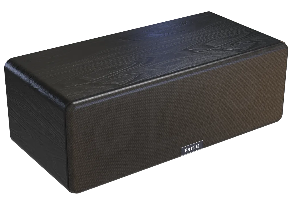 C6500-4.webp