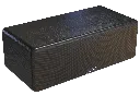 C6500-4.webp