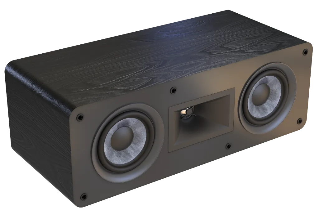 C6500-2.webp