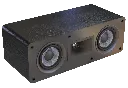 C6500-2.webp