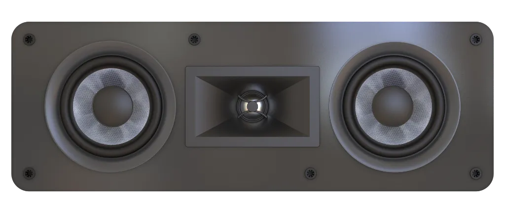C6500-1.webp