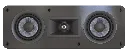C6500-1.webp
