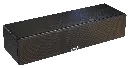 c8000-4.webp
