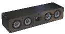 c8000-2.webp