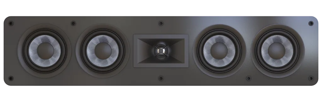 c8000-1.webp