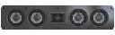 c8000-1.webp