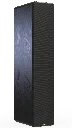 FL6500-4.webp