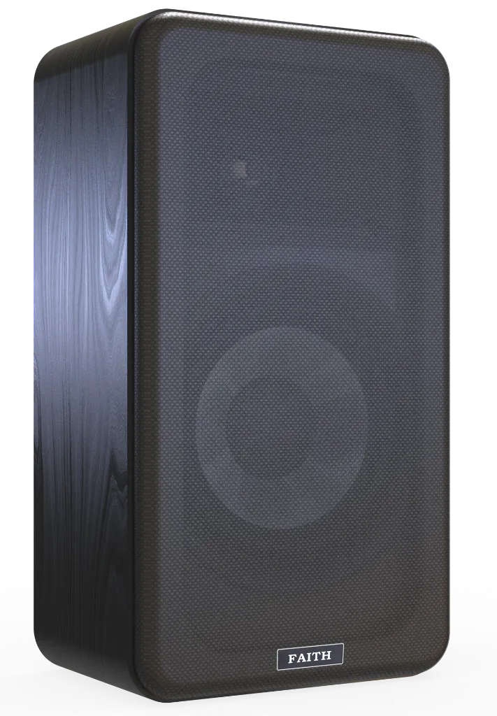S8000-4.webp