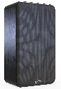 S8000-4.webp