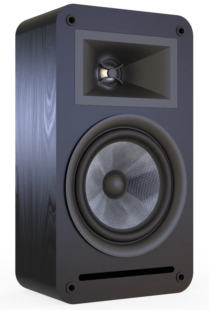 S8000-2.webp