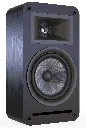 S8000-2.webp