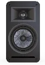 S8000-1.webp