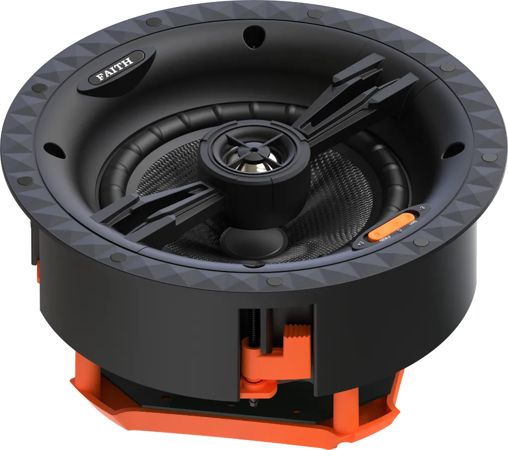FC690-1.webp