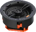 FC690-1.webp
