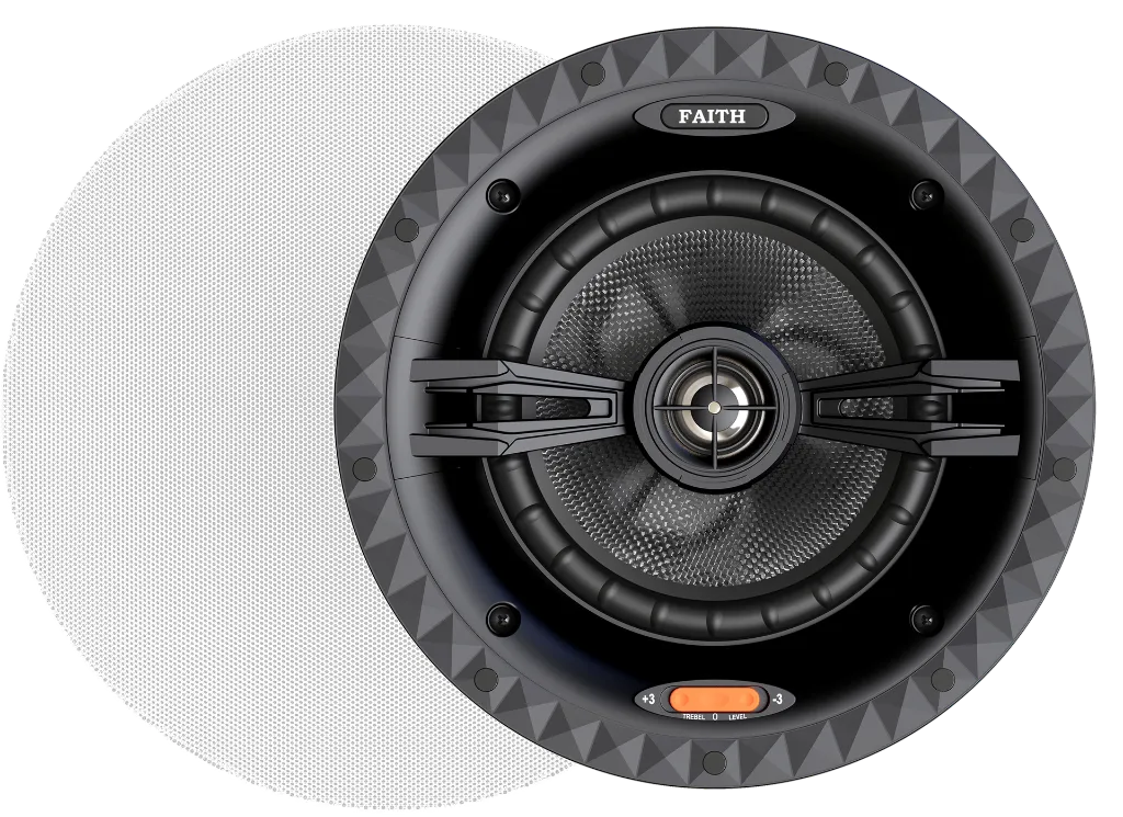 FC690-2.webp