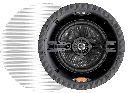 FC690-2.webp