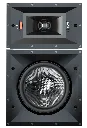 FL9118_1.webp