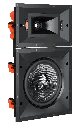 FL9118_2.webp