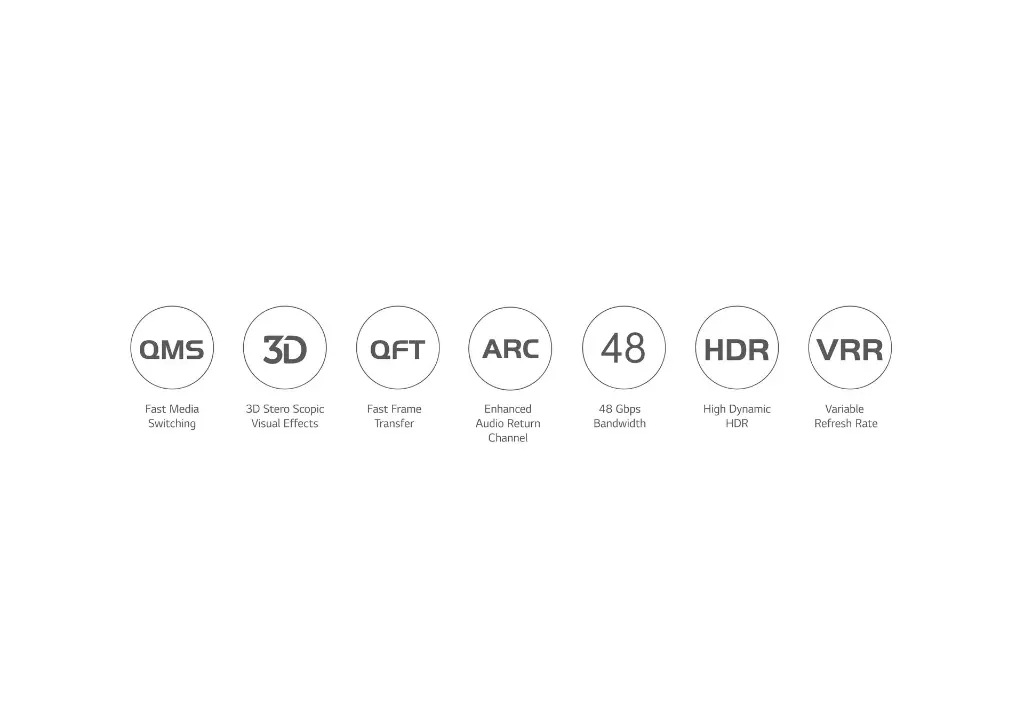 hdmi_page-0003.webp