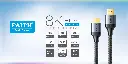 3.webp
