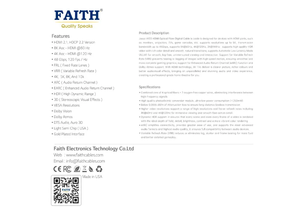 hdmi_page-0002.webp