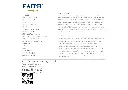 hdmi_page-0002.webp