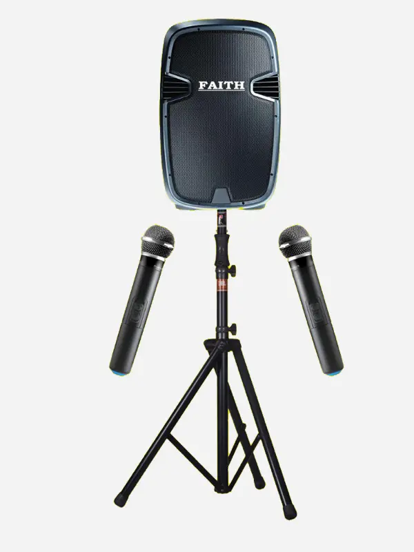 FAith trolley.webp