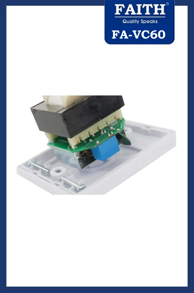 FA-VC60